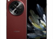 OPPO Find N3, 16/1 ТБ