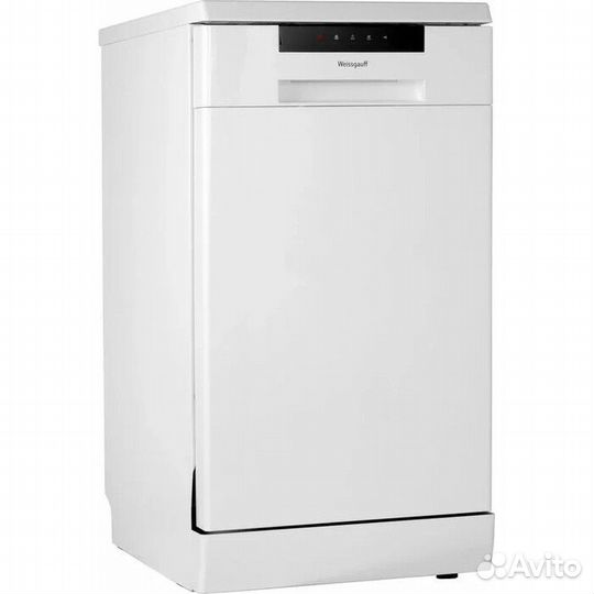 Посудомоечная машина