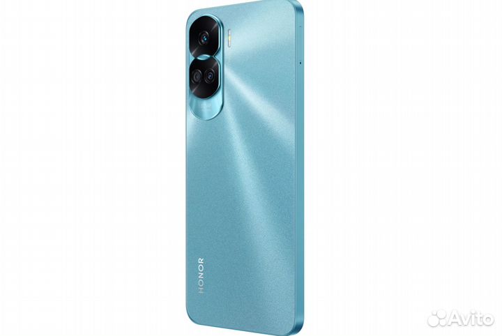 HONOR 90 Lite, 8/256 ГБ