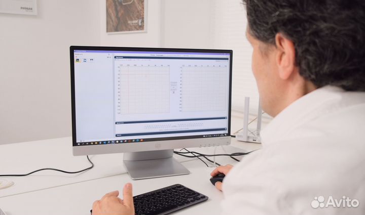 Настройка слуховых аппаратов