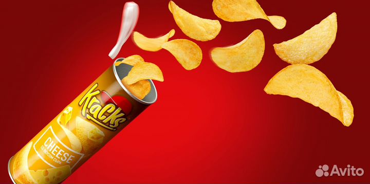 Работа вахта Москва Упаковщик Питание/Проживание