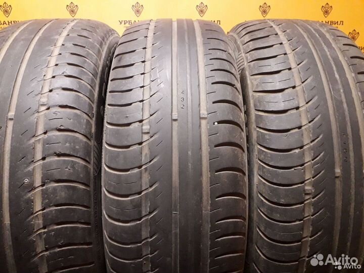 Nokian Tyres i3 195/65 R15