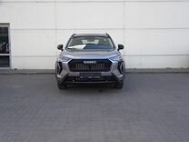 Новый Haval Jolion 1.5 AMT, 2024, цена от 2 149 000 руб.