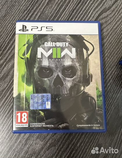 Игры для playstation 5