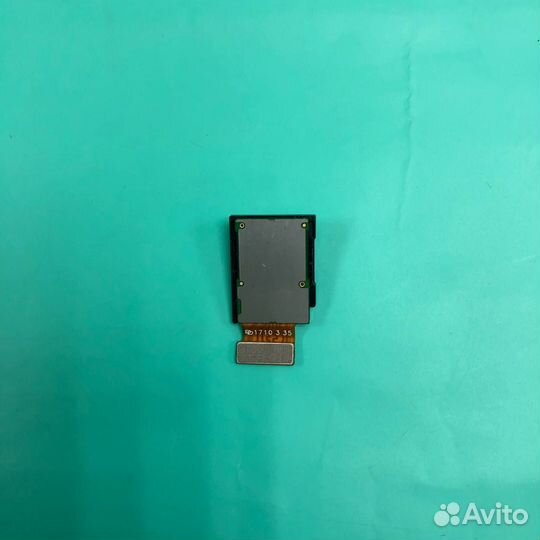 Камера сносная samsung S8 SM-G950F задняя оригинал