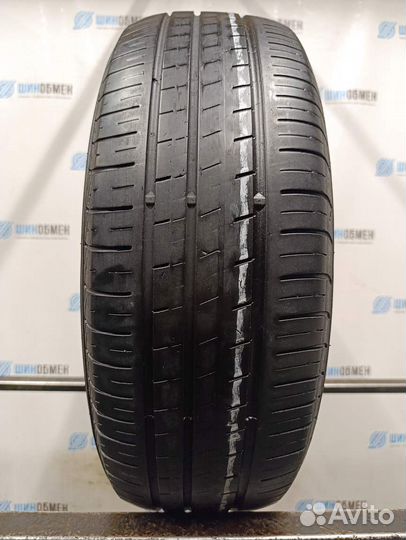 Amtel Planet EVO 195/65 R15 91H