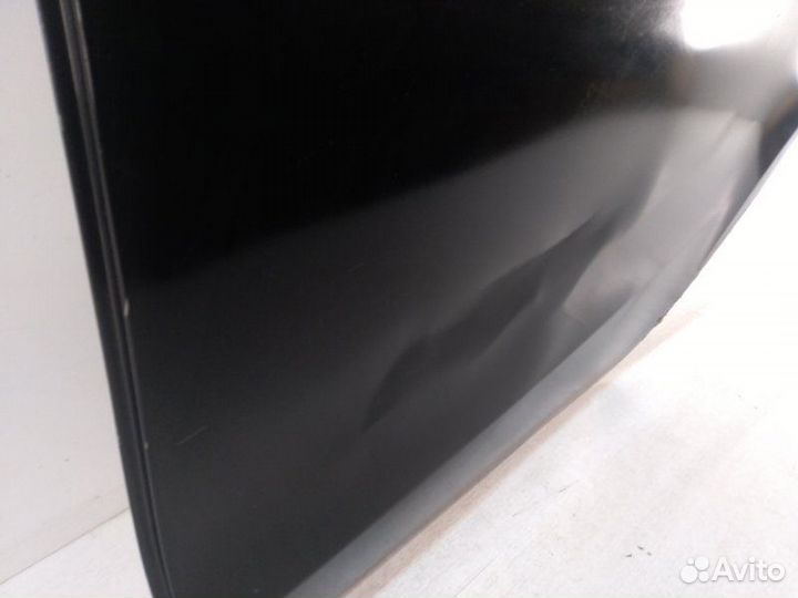 Дверь задняя левая Hyundai I30 1 2007-2012