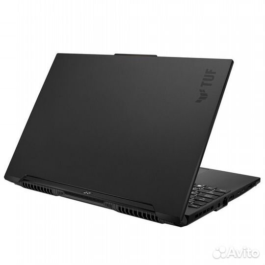 Ноутбук asus TUF Gaming A16 FA617NS-N3003 16