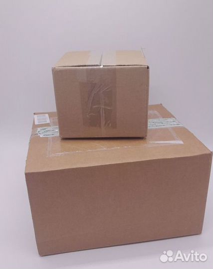 Коробка сюрприз, Mistery Box, мистери бокс