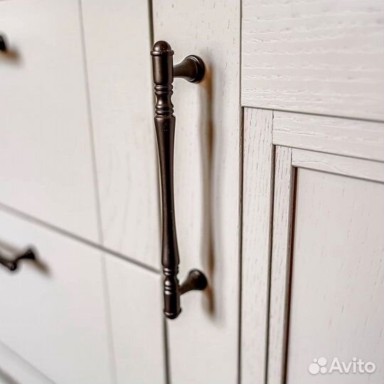 Кухонный гарнитур Verona на заказ