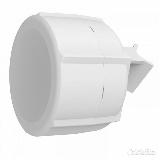 Наружная точка доступа MikroTik SXT LTE kit