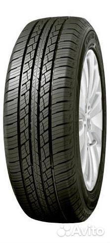 Westlake SU318 285/60 R18 116H