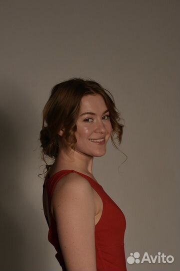 Индивидуальные и групповые практики йоги