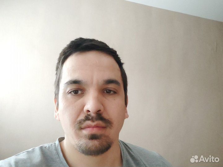 Любая работа, подработка