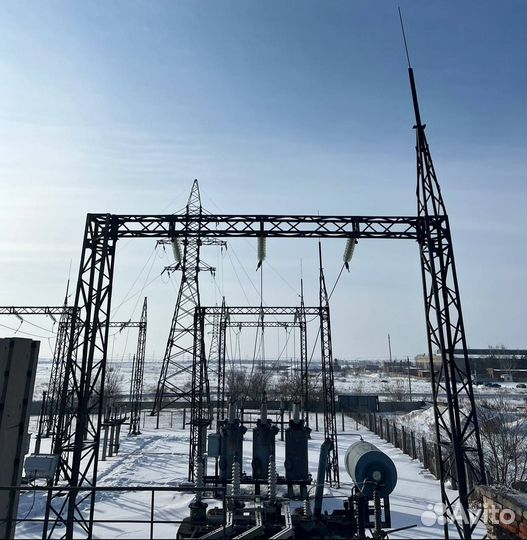 Майнинг отель / Хостинг / Размещение Асиков