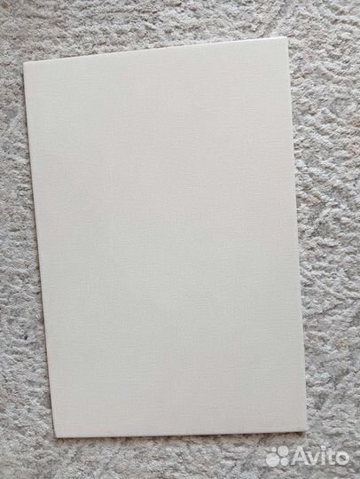 Керамическая плитка