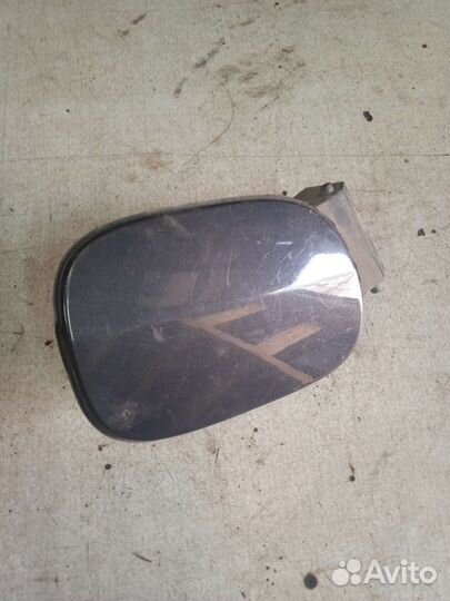 Лючок топливного бака Citroen xsara I ситроен