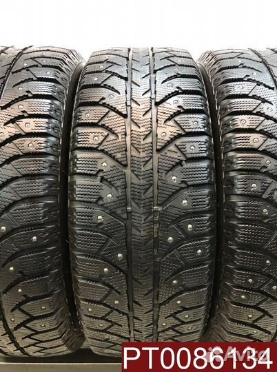 Bridgestone Ice Cruiser 7000S 205/60 R16 98H