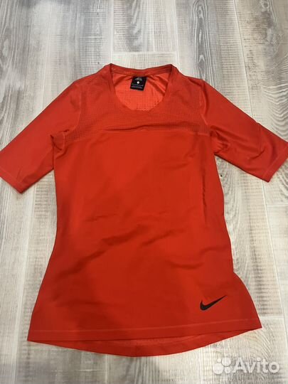 Женские вещи пакетом 42 44