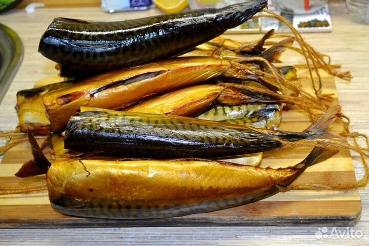 Мясо горячего копчения,и блюда на мангале