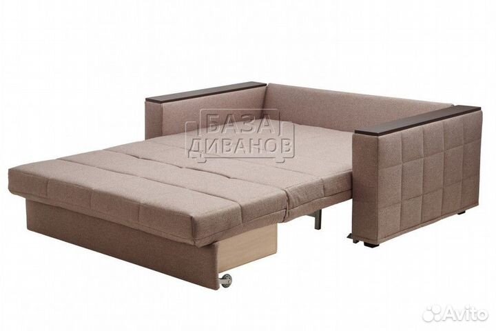 Диван новый