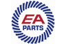 EA parts