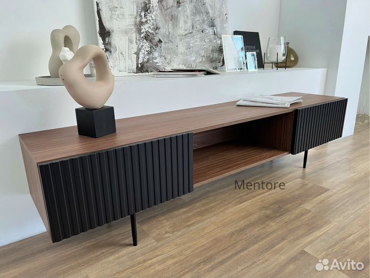 Тумба тв Batista от мебельной фабрики