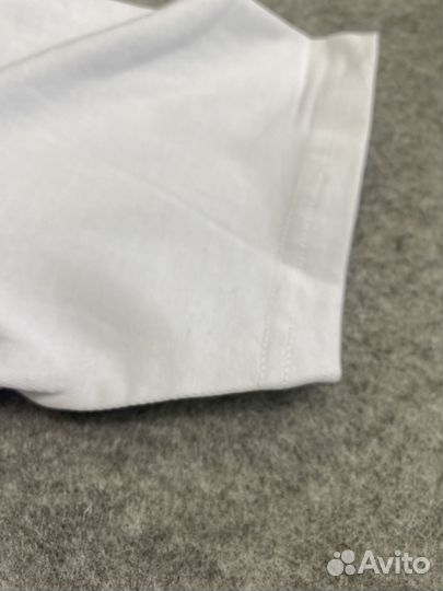 Футболка nike