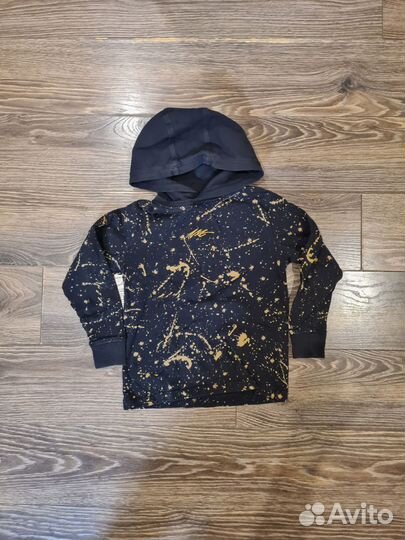 Детская одежда next 122