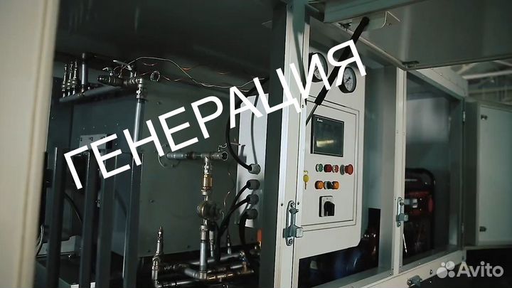 Пропарочное оборудование стройка