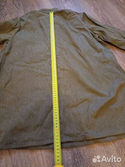 Военная форма комсостава ркка ВОВ