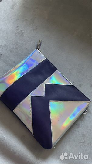 Косметичка kenzo