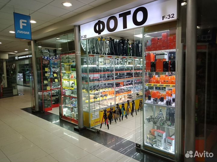 Nikon 28-75mm F/2.8 Z Nikkor новый в упаковке