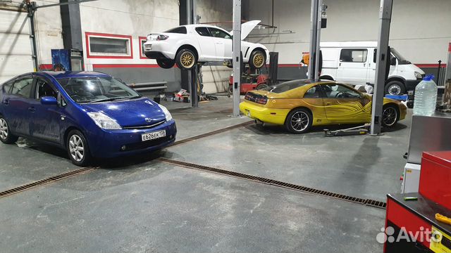 Автосервис в петергофе. Первого мая, 89к. Автосервис в петергофе. Сашино петергоф автосервис петергоф моторс. Автосервис в петергофе.