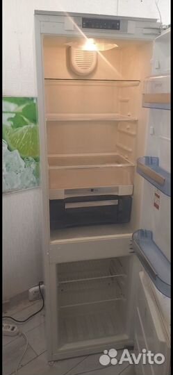 Холодильник бу Gorenje