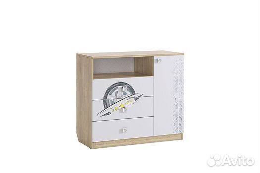 Комод 