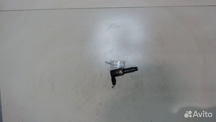 Клапан фазорегулятора Honda CR-V, 2003