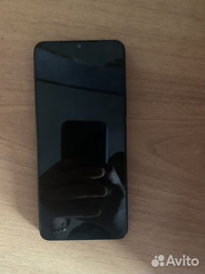 Xiaomi Redmi A3, 3/64 ГБ