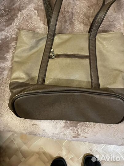 Смки кожаные женские