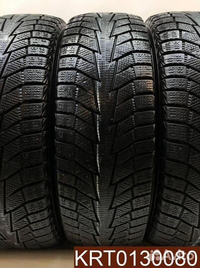 Hankook Winter I'Cept IZ2 185/65 R15 92T