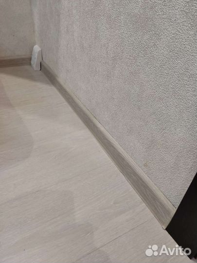 Мастер на час