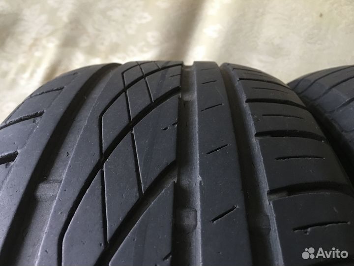 КАМА Кама-Евро-129 195/55 R15 85H