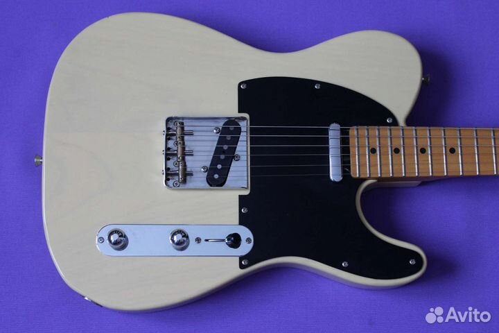 CoolZ ZTL-1M Made In Japan 2007 г. Фабрика FujiGen