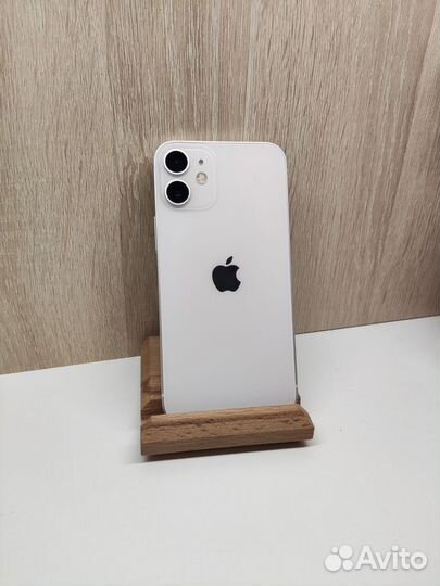 iPhone 12 mini, 64 ГБ