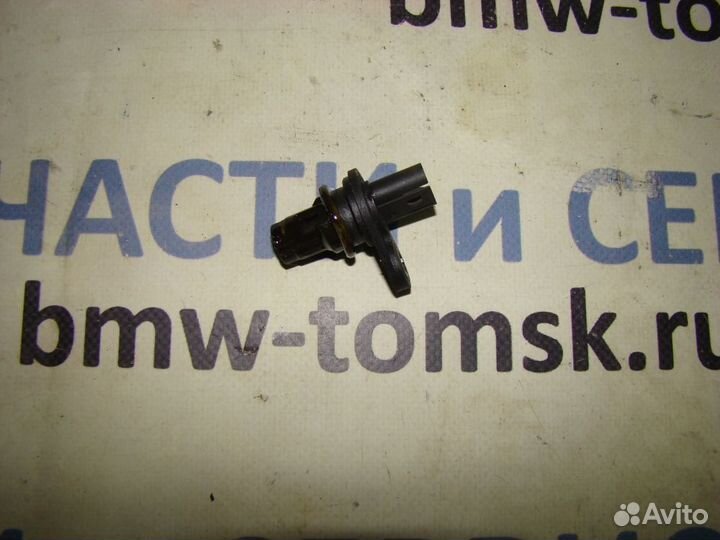 Датчик положения распредвала BMW 525i E60 2007г
