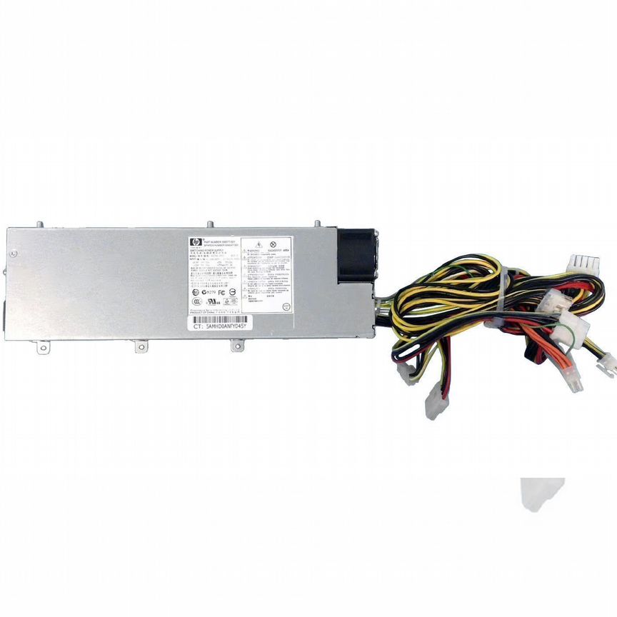 [HSTNS-PF01] Блок Питания Hp 500w 506077-001 Hstns-Pf01
