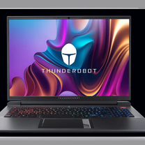 Thunderobot zero i9-13900HX RTX 4090