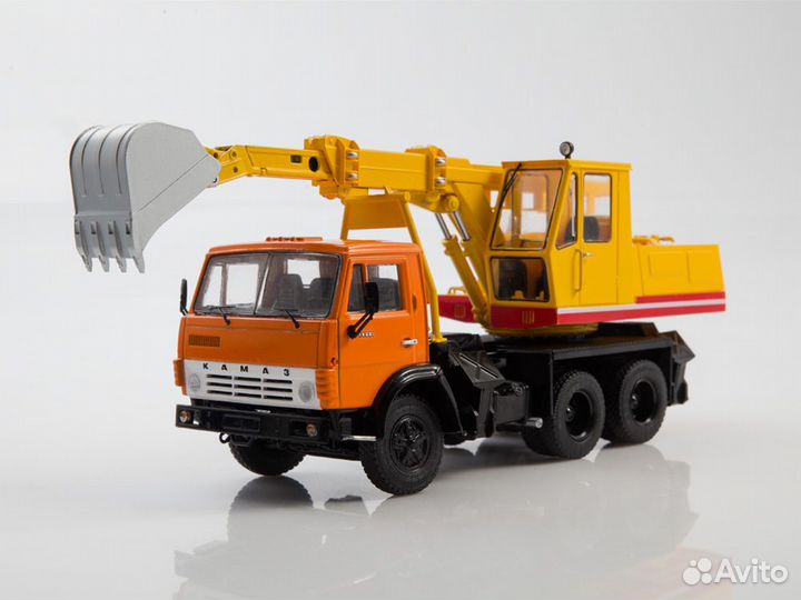 SSM в наличии и под заказ