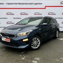 С первым днем лета колобки