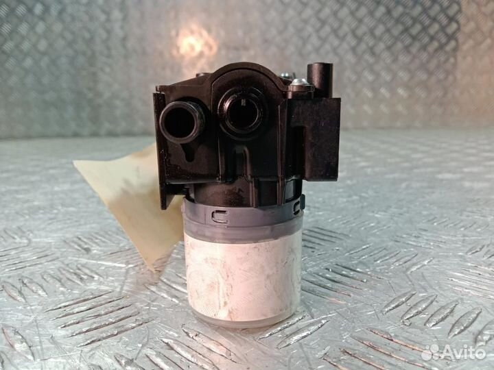 Б/У Б/У Прочая запчасть Ароматизатор. Из Италии